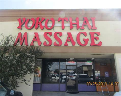 erotic massage in katy